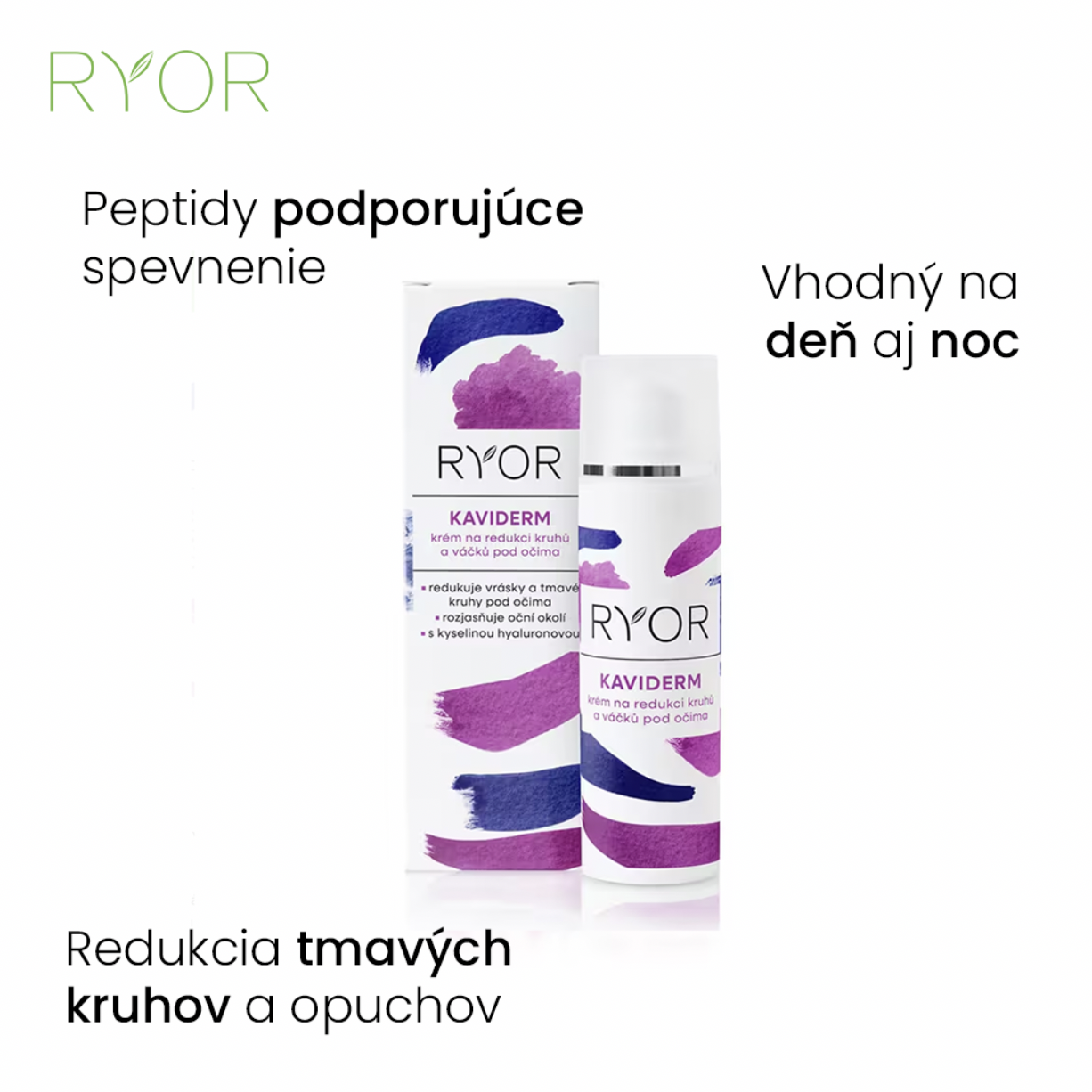 Snímka obrazovky 2025-12-11 o 15.03.09